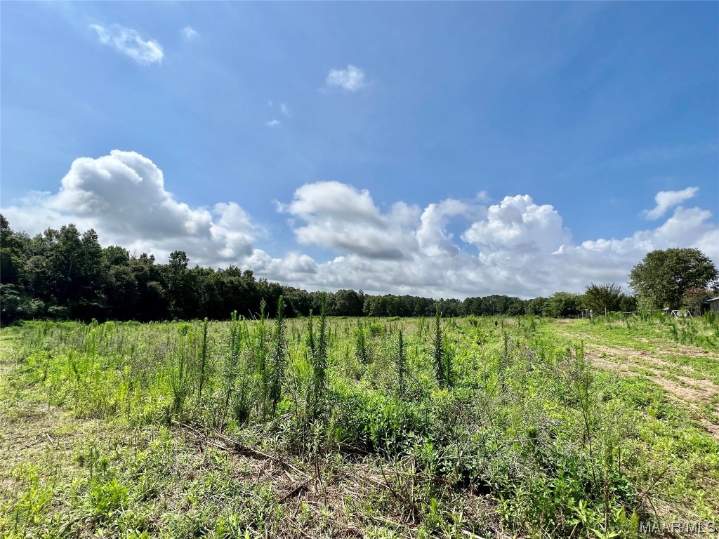 43ac County Rd 4 .