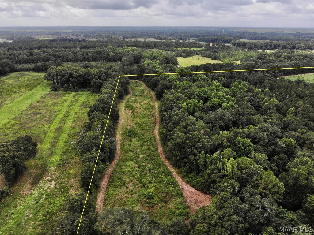 43ac County Rd 4 .