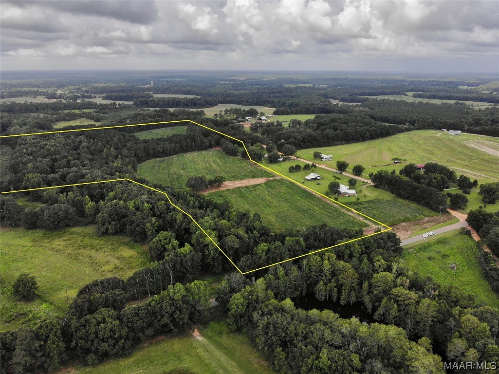 43ac County Rd 4 .
