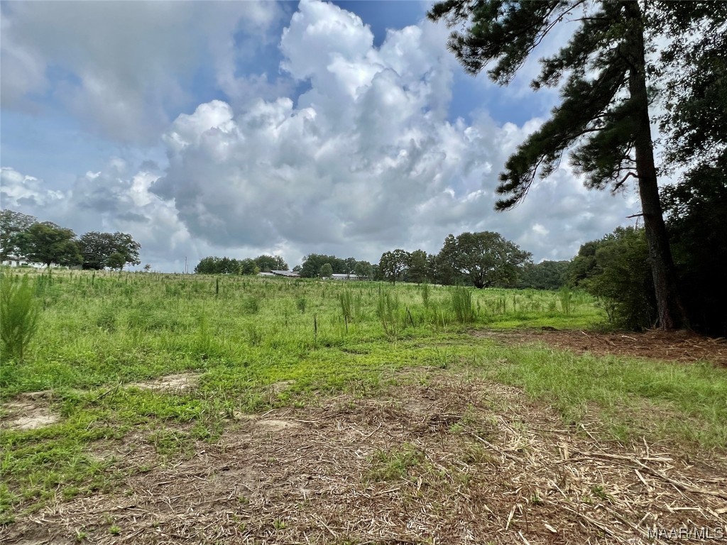 43ac County Rd 4 .