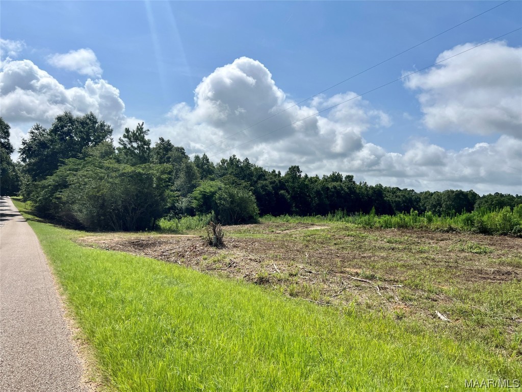 43ac County Rd 4 .