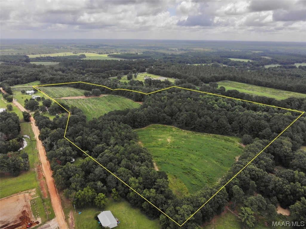 43ac County Rd 4 .
