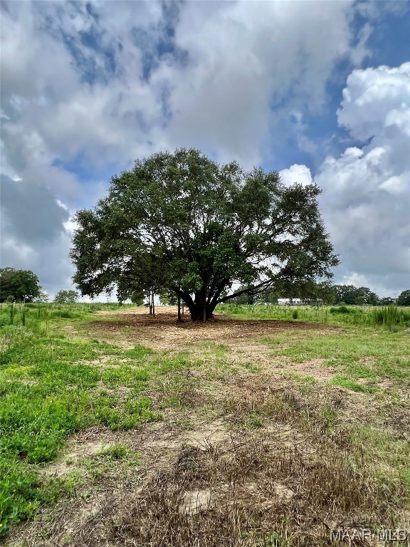 43ac County Rd 4 .