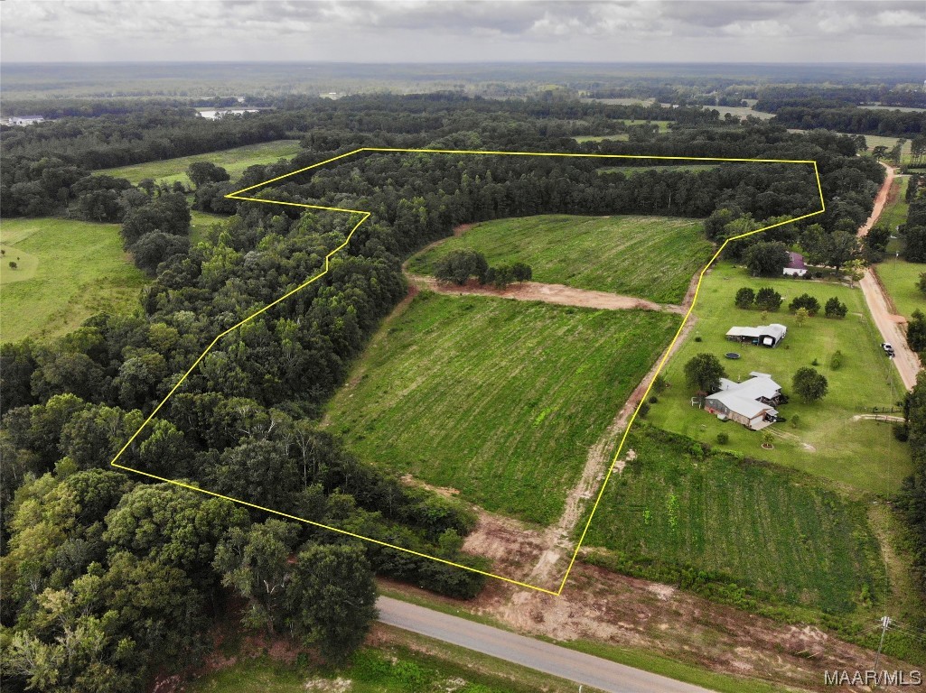 43ac County Rd 4 .