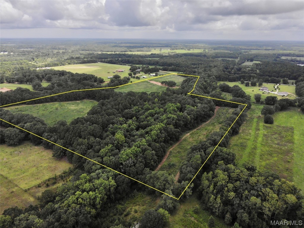 43ac County Rd 4 .