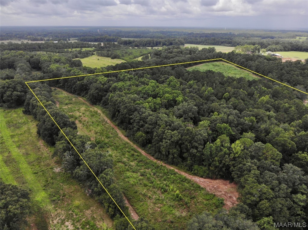 43ac County Rd 4 .