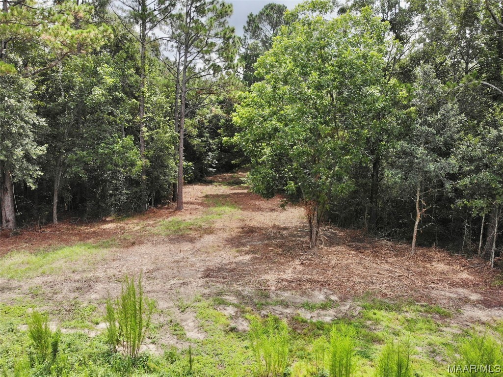 43ac County Rd 4 .