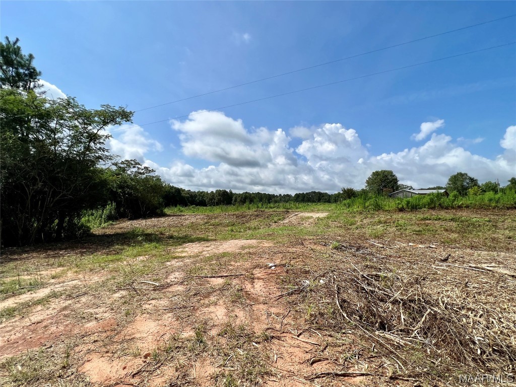43ac County Rd 4 .