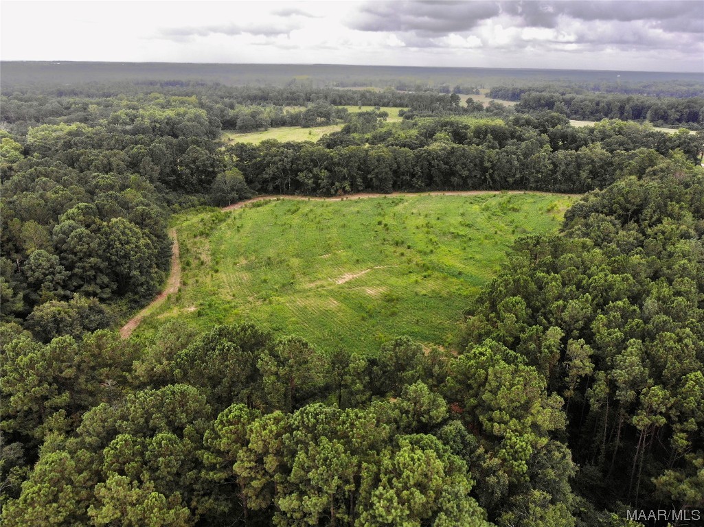 43ac County Rd 4 .