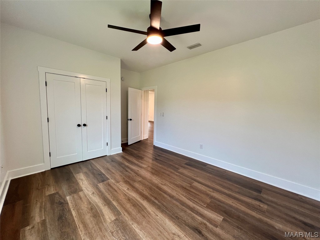 133 Peacock Circle