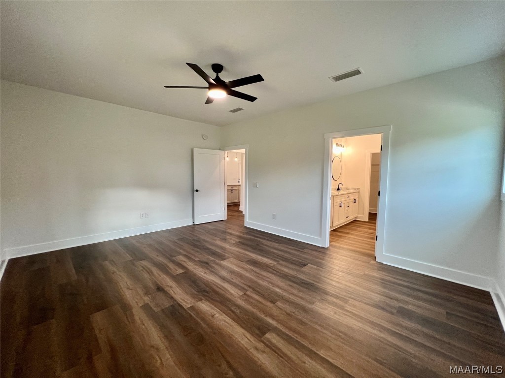 133 Peacock Circle