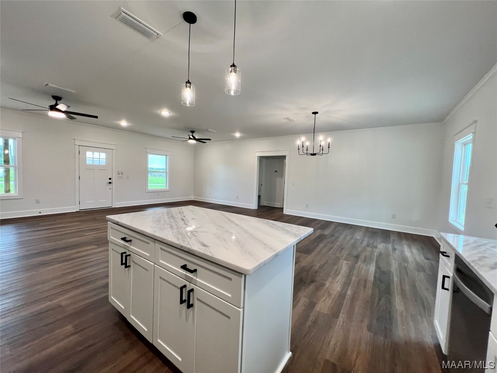 133 Peacock Circle