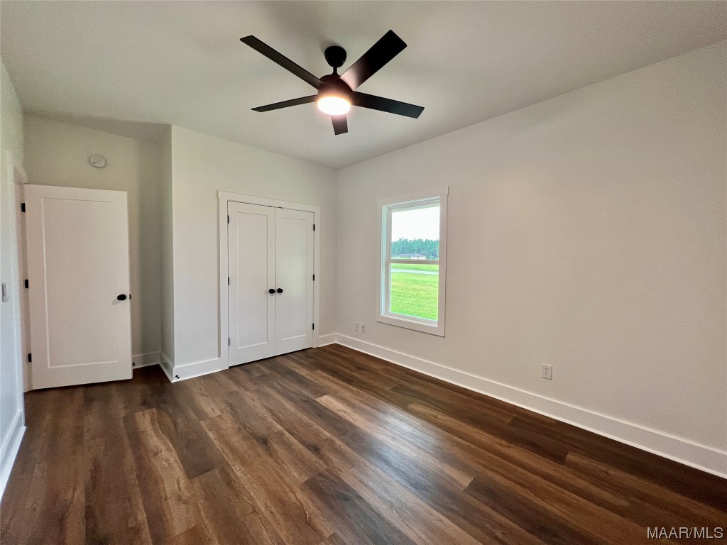 133 Peacock Circle