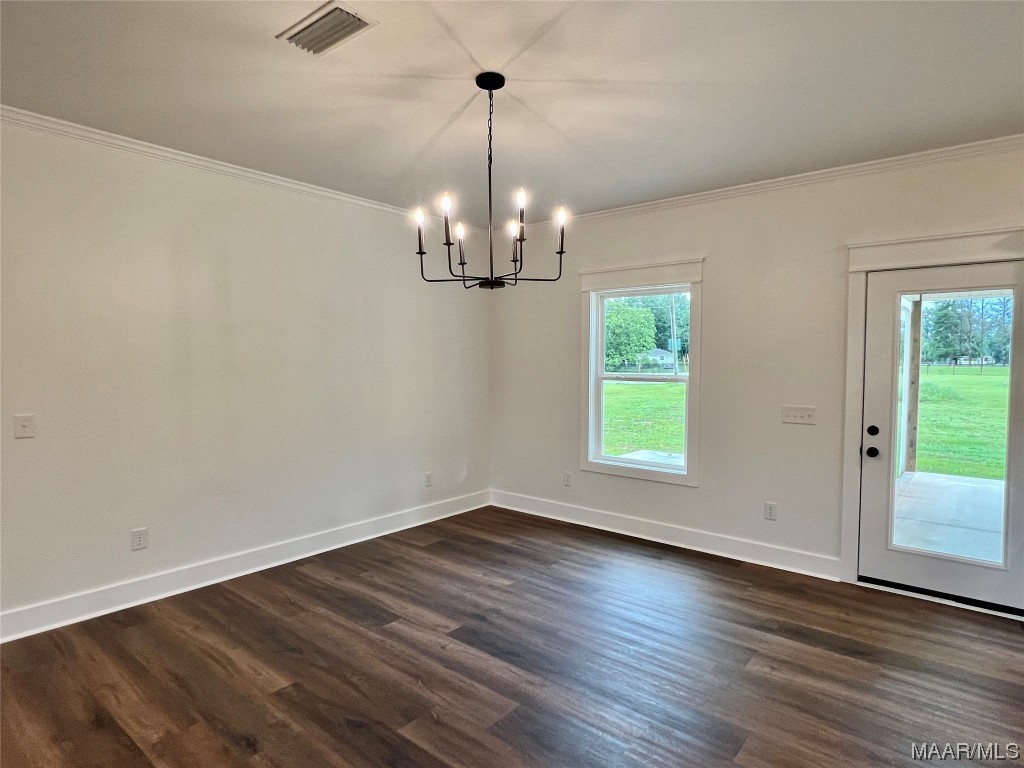 133 Peacock Circle