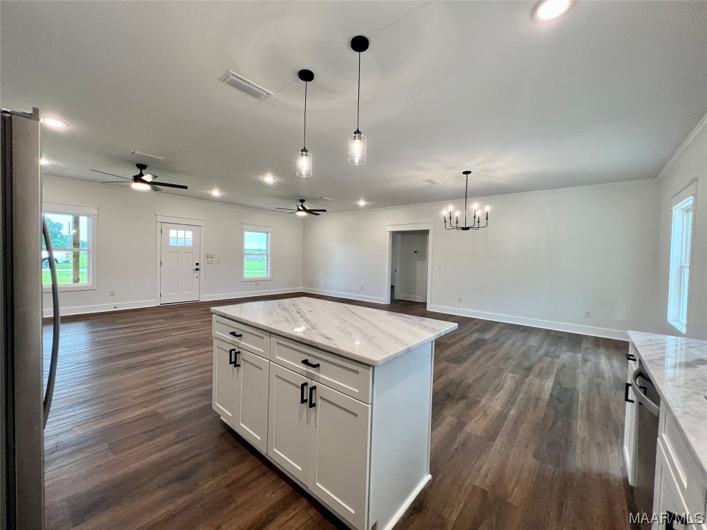 133 Peacock Circle