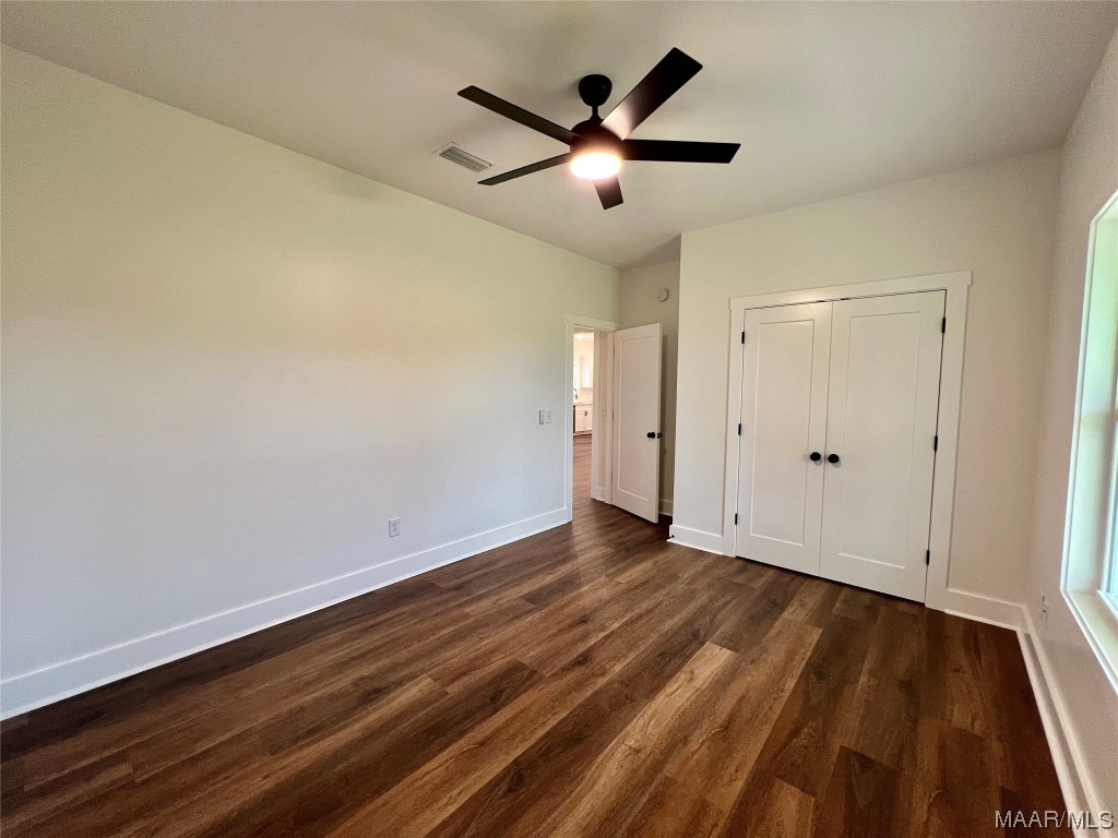 133 Peacock Circle