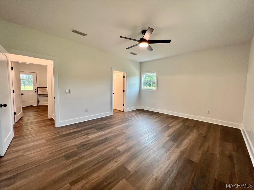 133 Peacock Circle