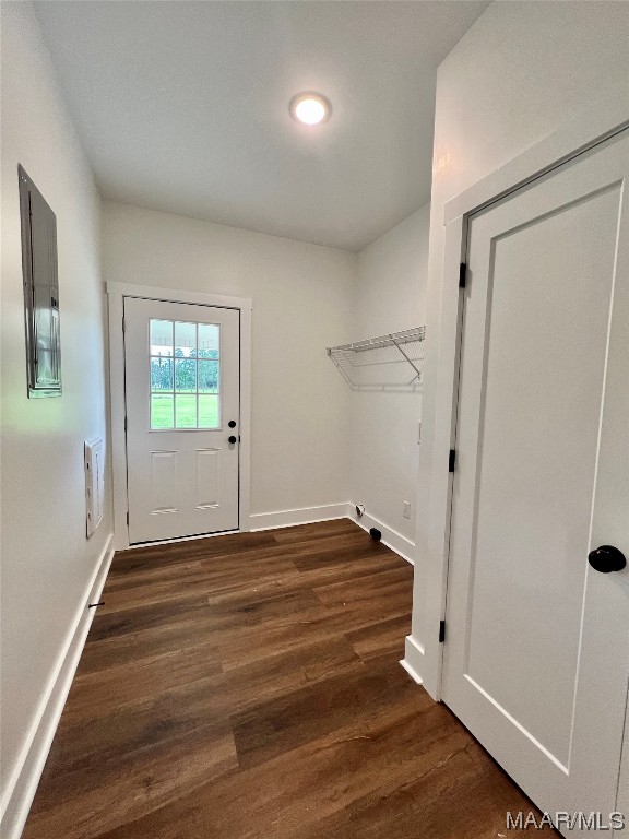 133 Peacock Circle
