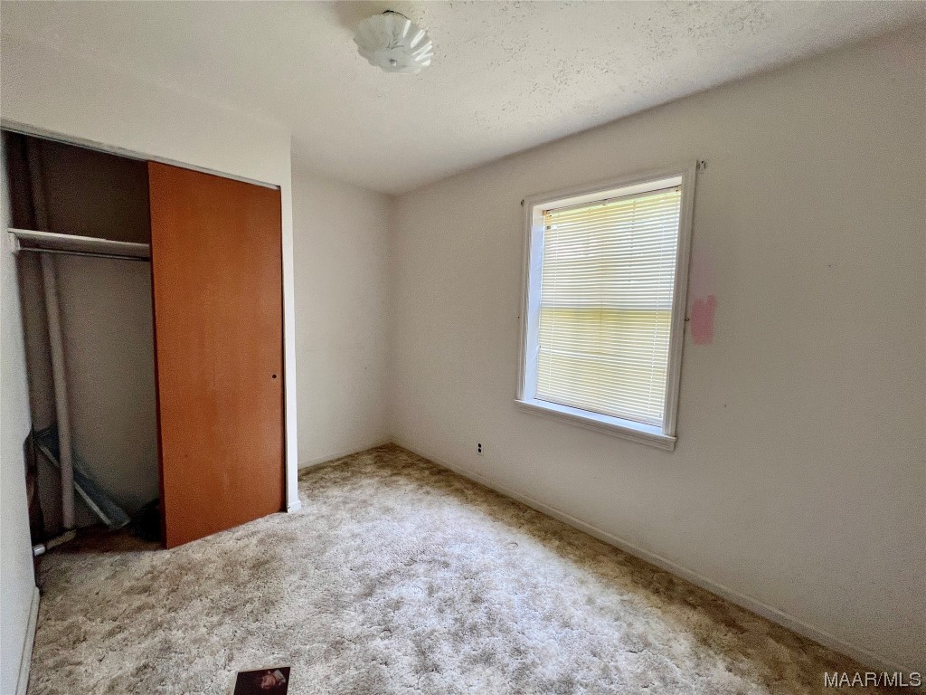281 Sketo Road