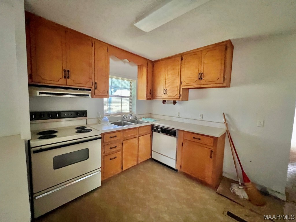 281 Sketo Road