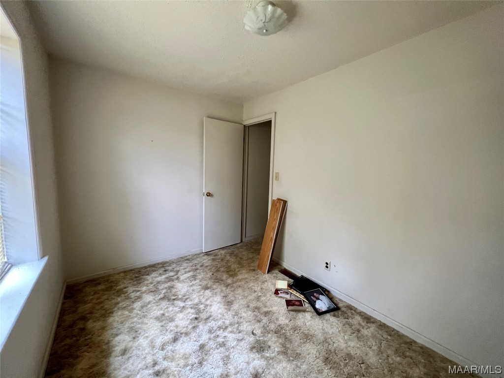 281 Sketo Road