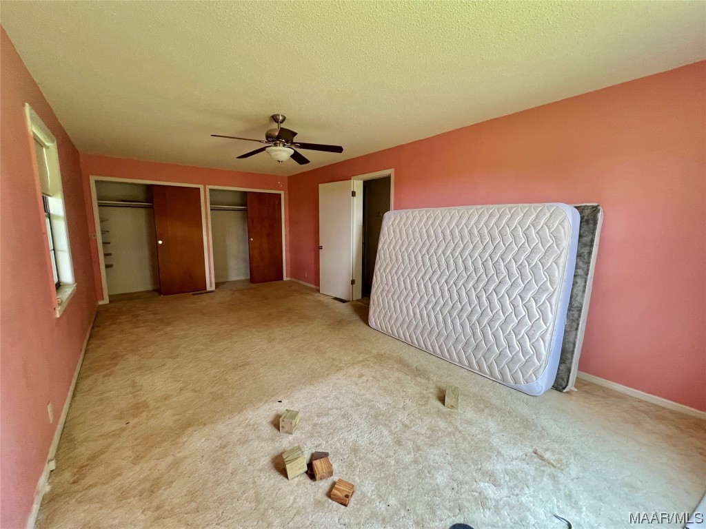 281 Sketo Road