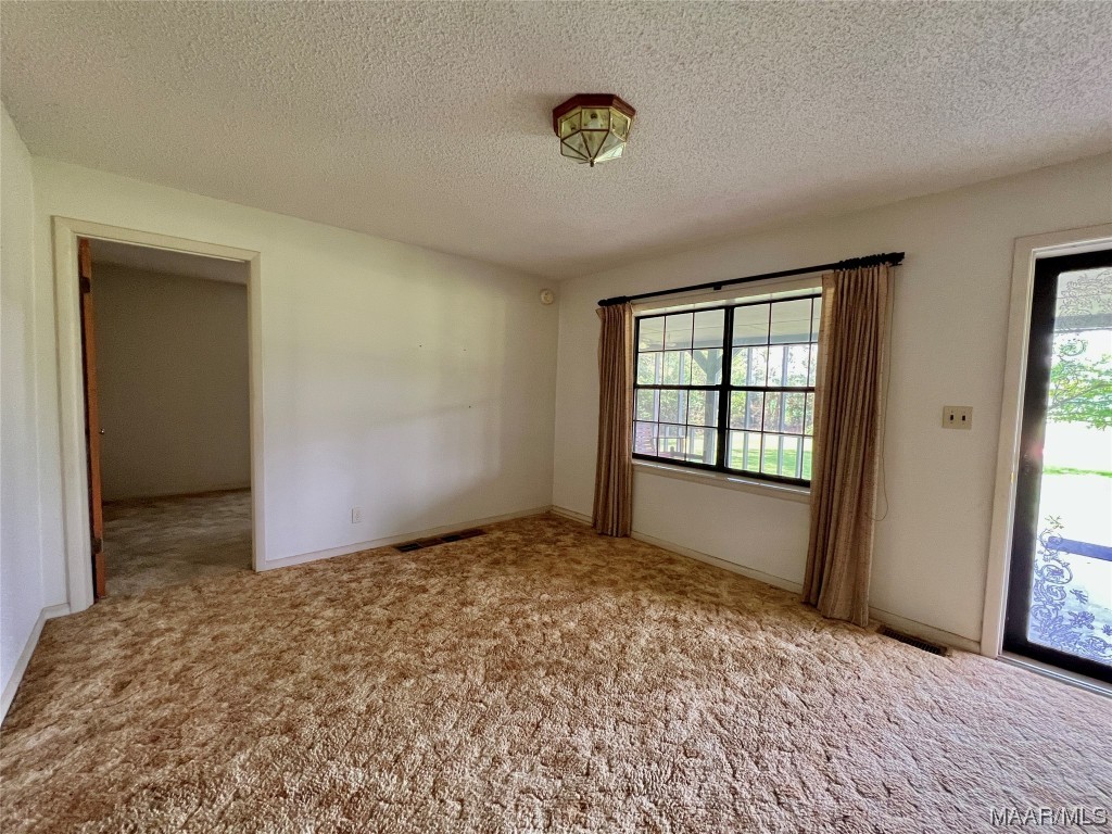 281 Sketo Road