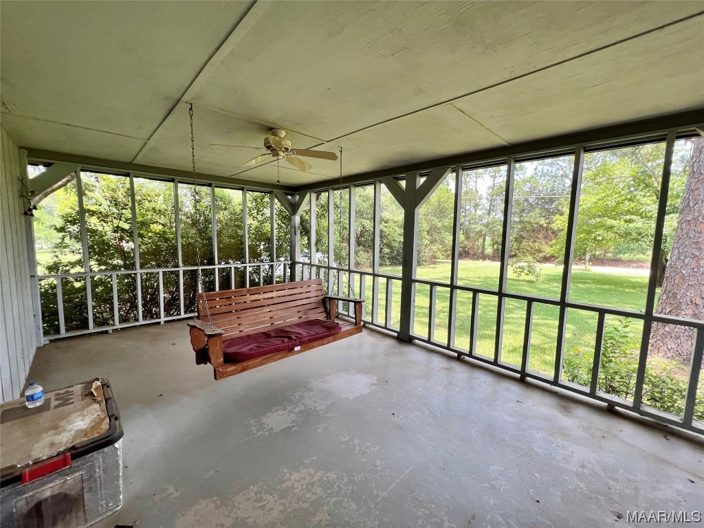 281 Sketo Road