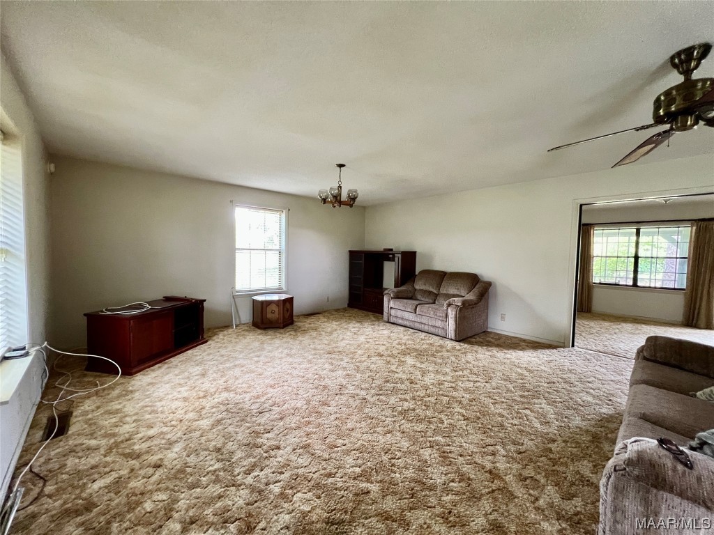 281 Sketo Road