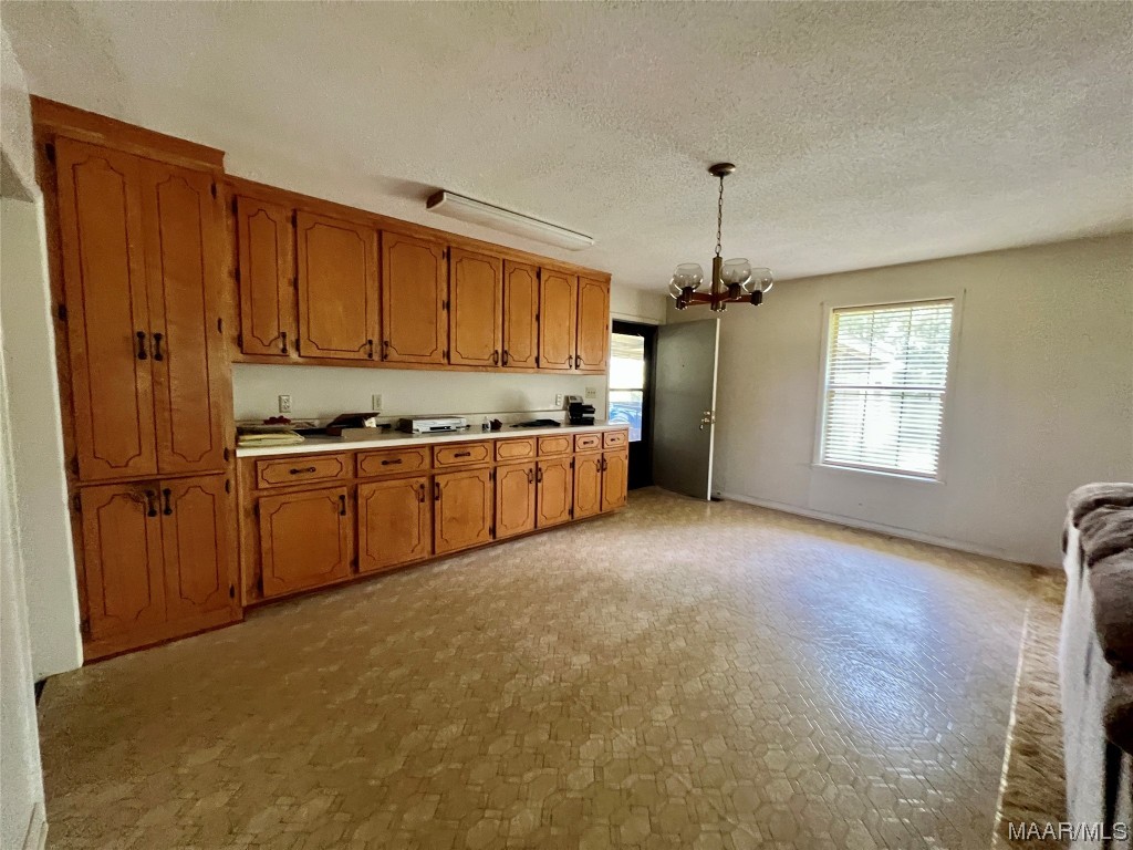 281 Sketo Road
