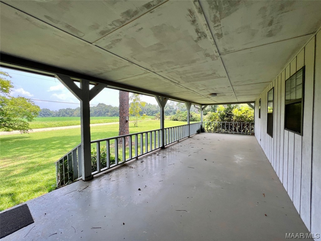 281 Sketo Road
