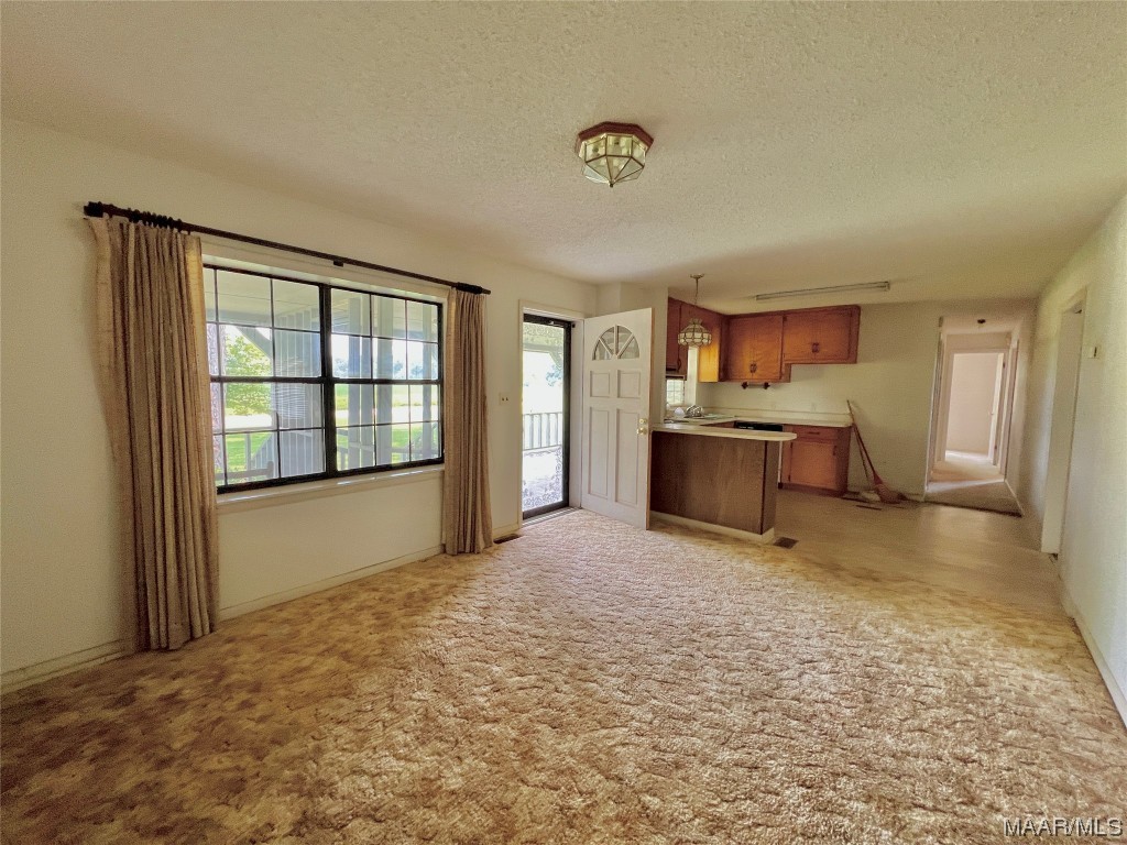 281 Sketo Road