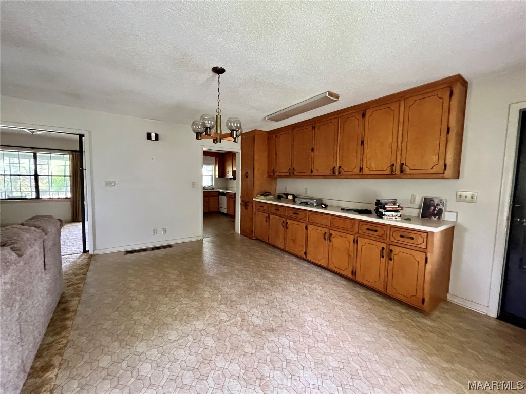 281 Sketo Road