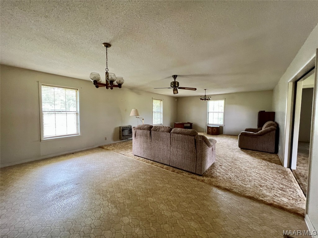 281 Sketo Road