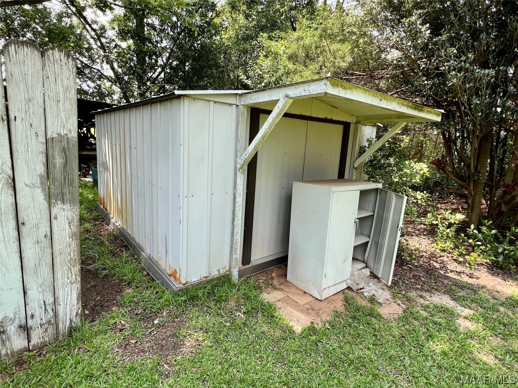 281 Sketo Road