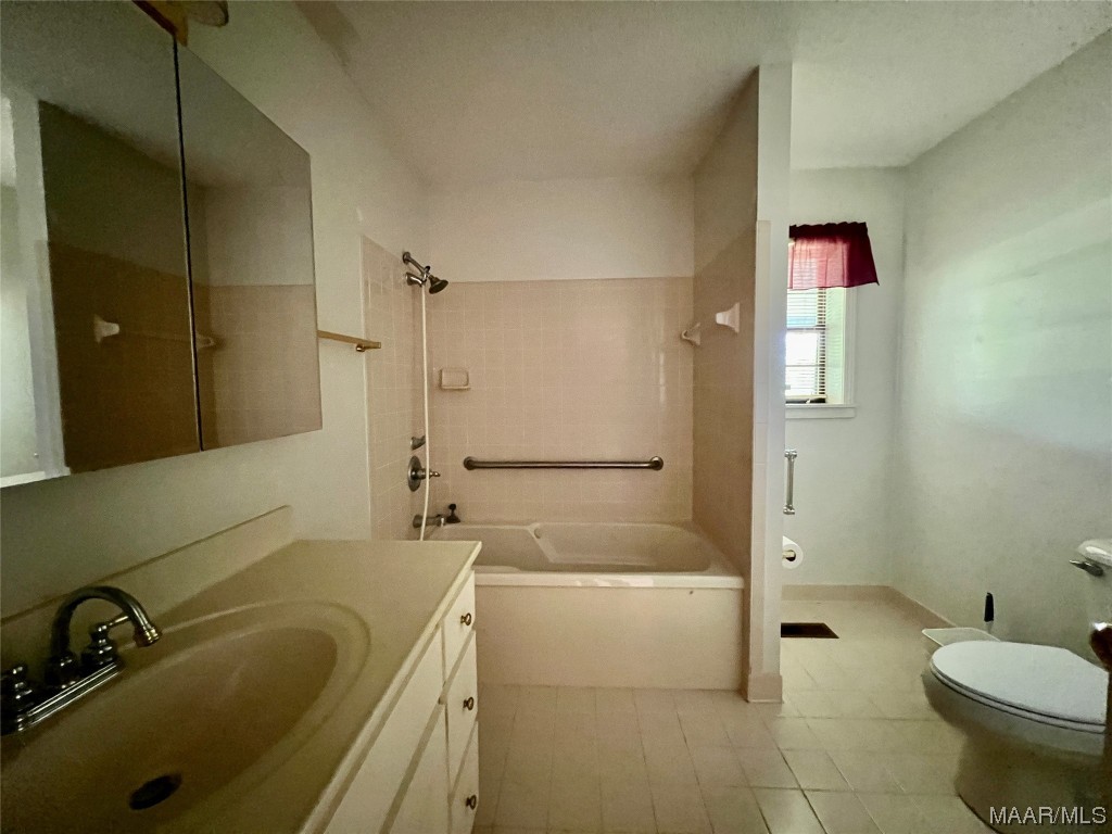 281 Sketo Road