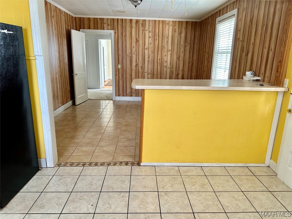 302 S 9th Avenue