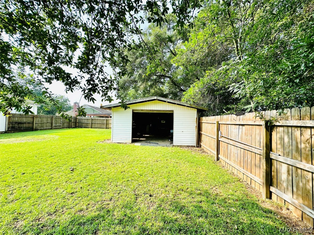 302 S 9th Avenue