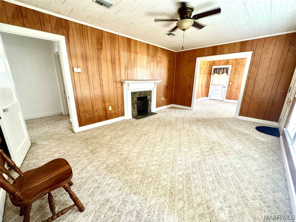 302 S 9th Avenue