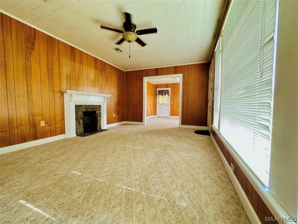 302 S 9th Avenue
