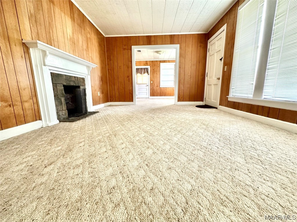 302 S 9th Avenue