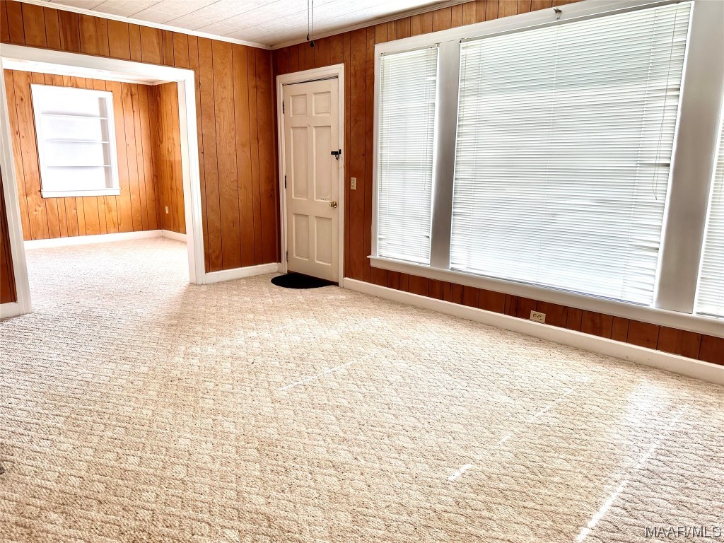302 S 9th Avenue
