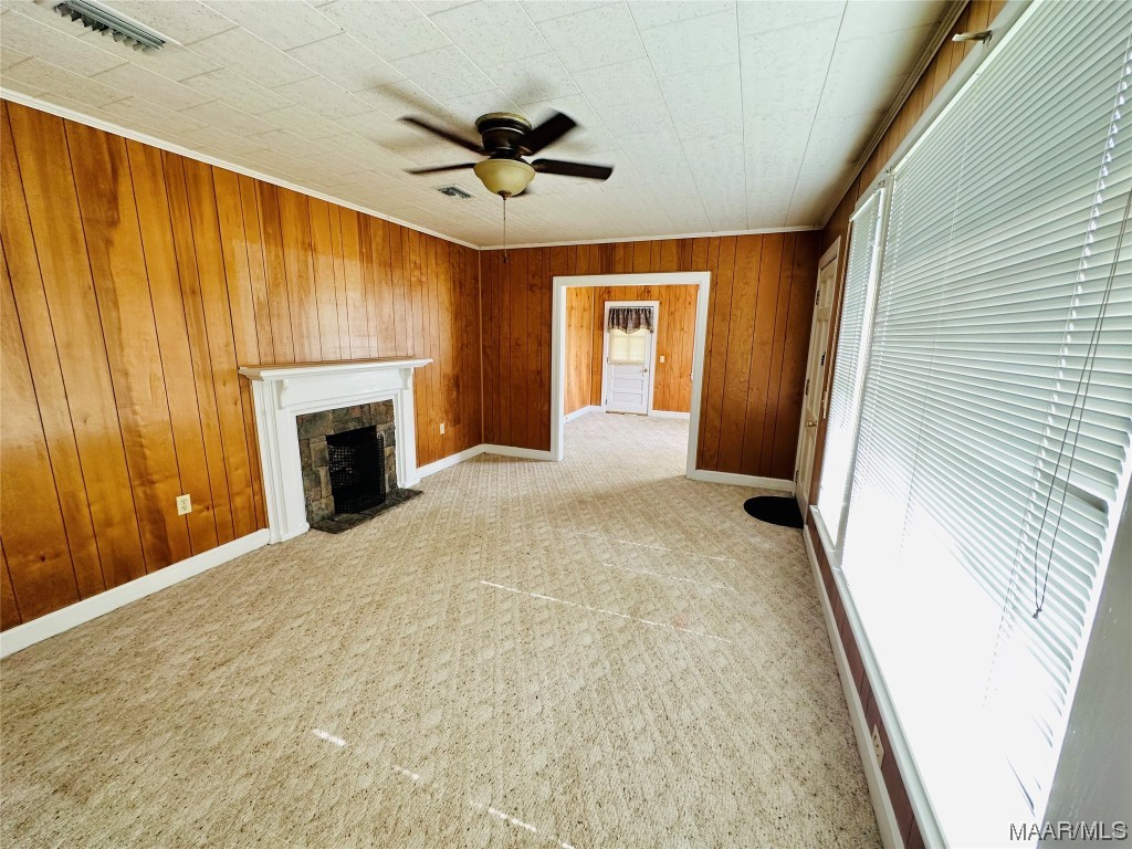 302 S 9th Avenue
