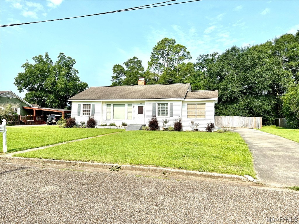 302 S 9th Avenue