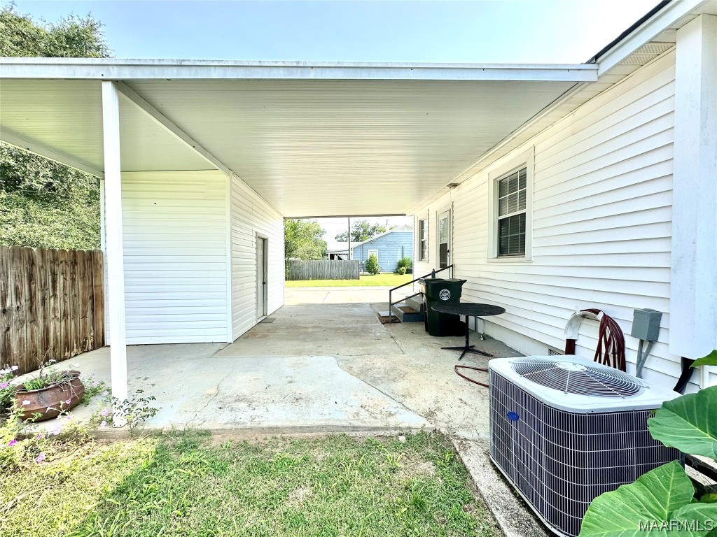 302 S 9th Avenue