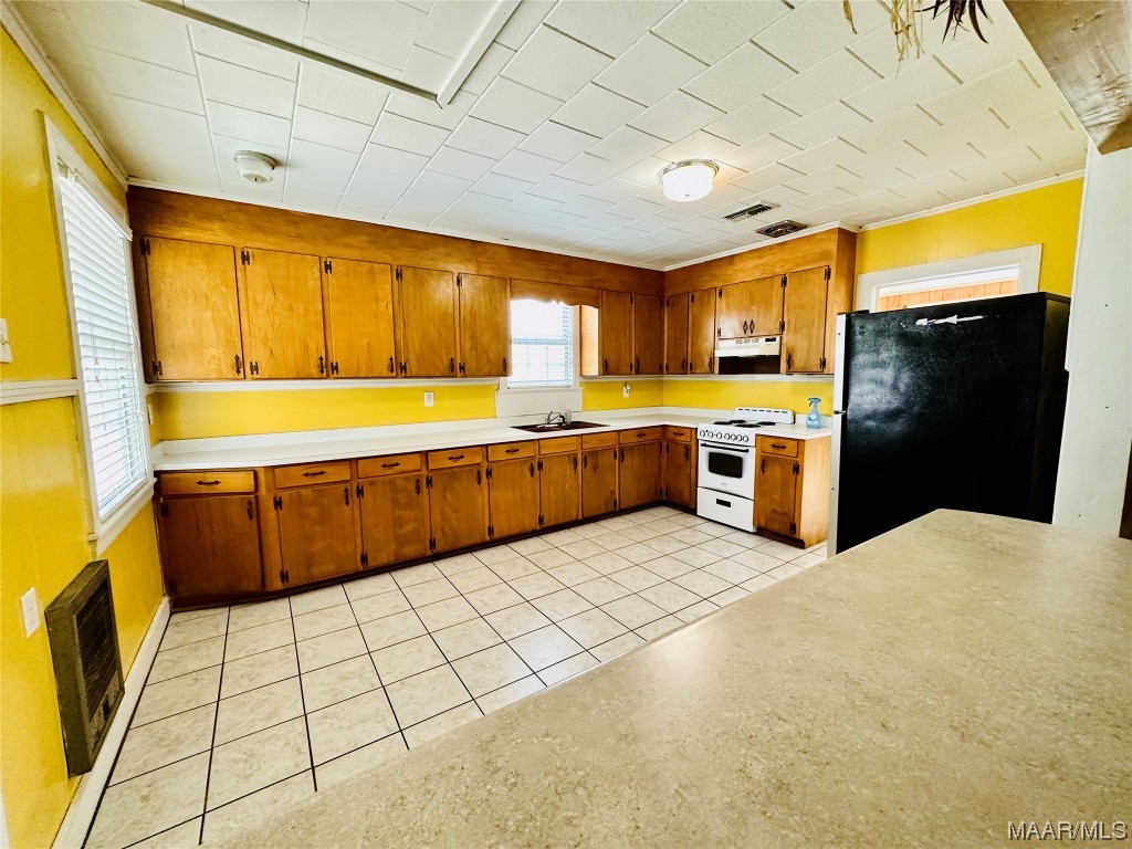 302 S 9th Avenue