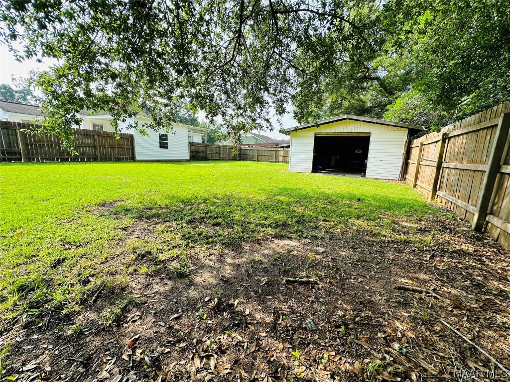 302 S 9th Avenue