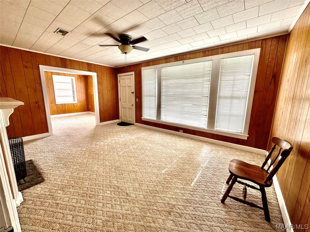 302 S 9th Avenue