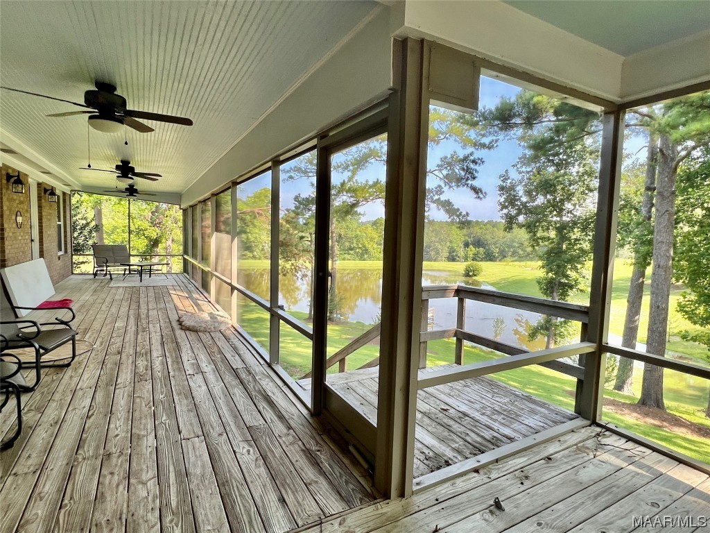 34.7ac County Road 576 .