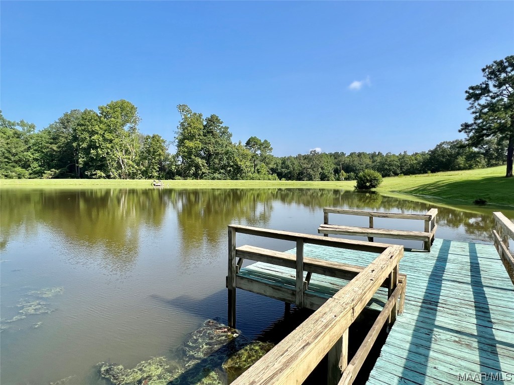 34.7ac County Road 576 .